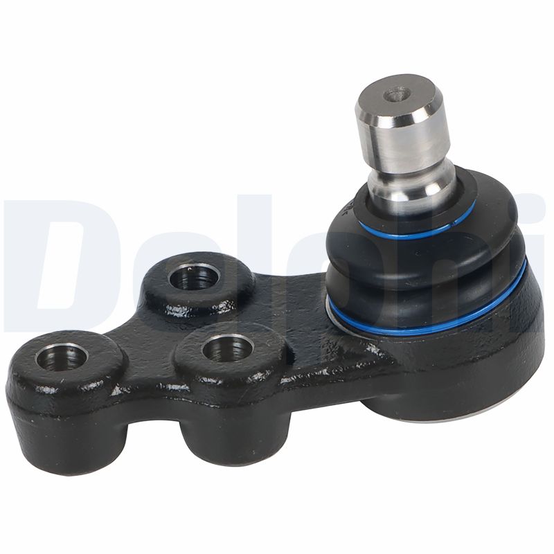 Ball Joint - TC8562 DELPHI