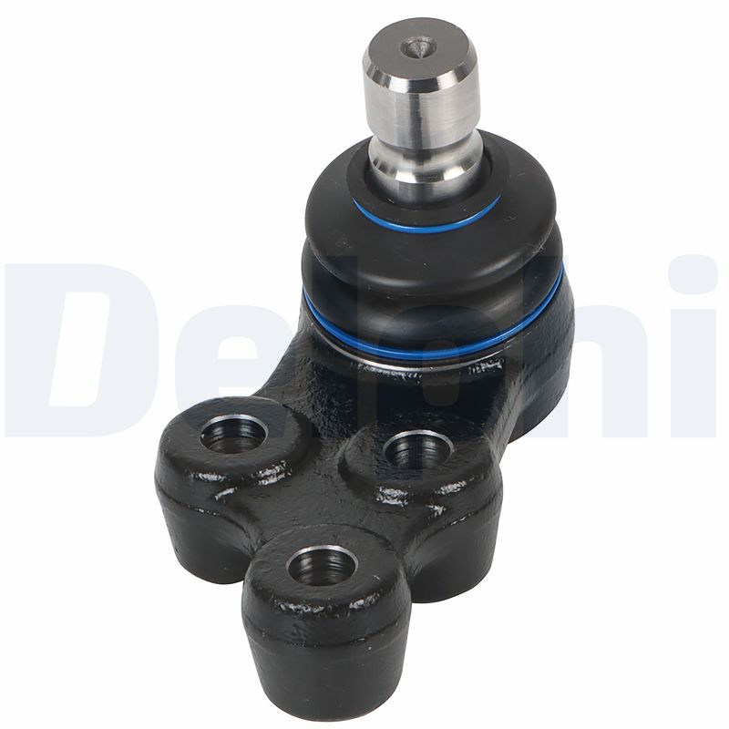 Ball Joint - TC8562 DELPHI