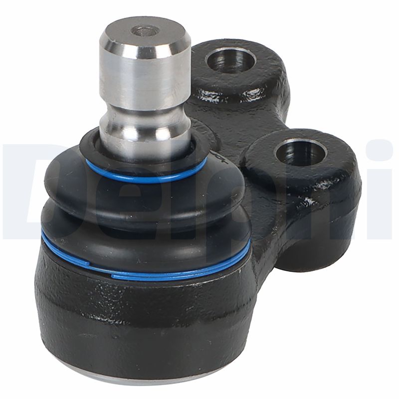 Ball Joint - TC8562 DELPHI