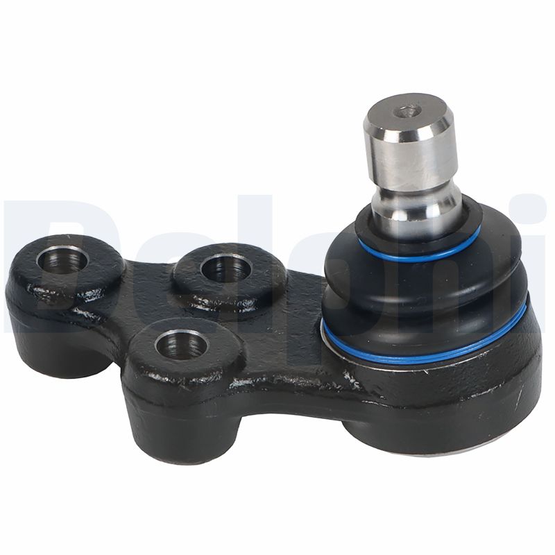 Giunto di supporto / guida - TC8563 DELPHI