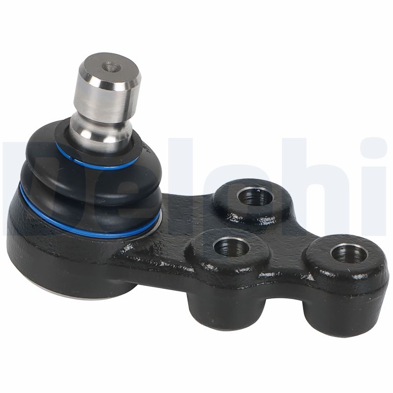 Ball Joint - TC8563 DELPHI