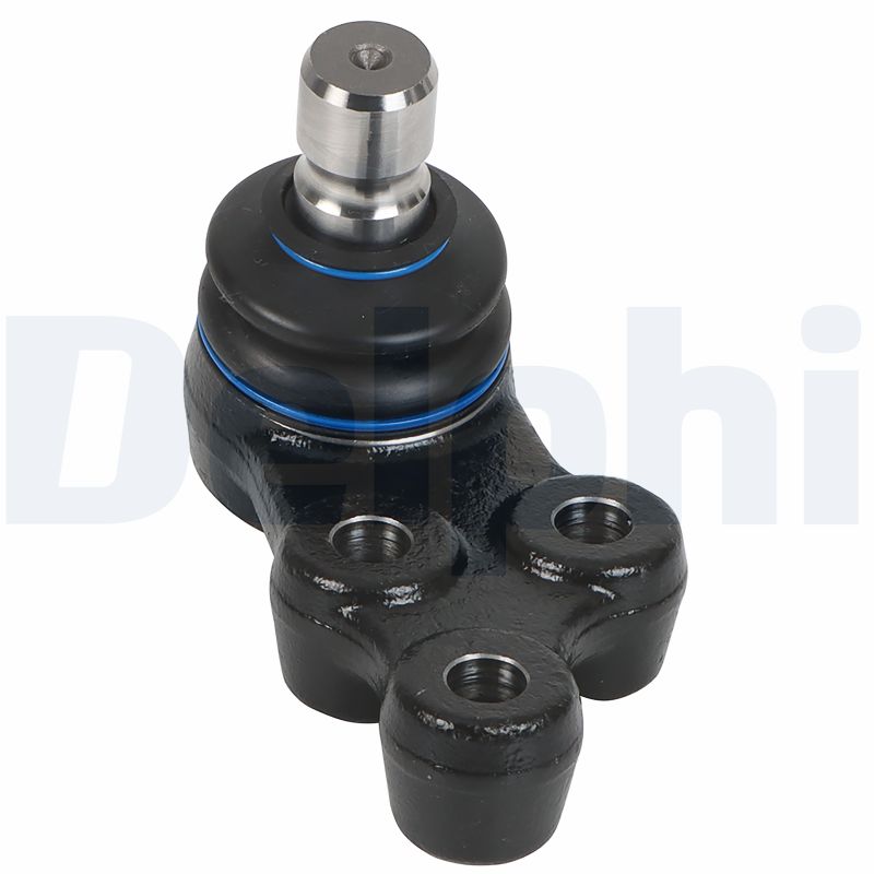 Ball Joint - TC8563 DELPHI