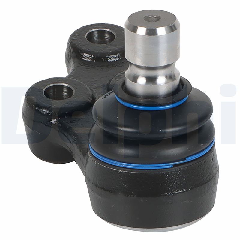 Ball Joint - TC8563 DELPHI