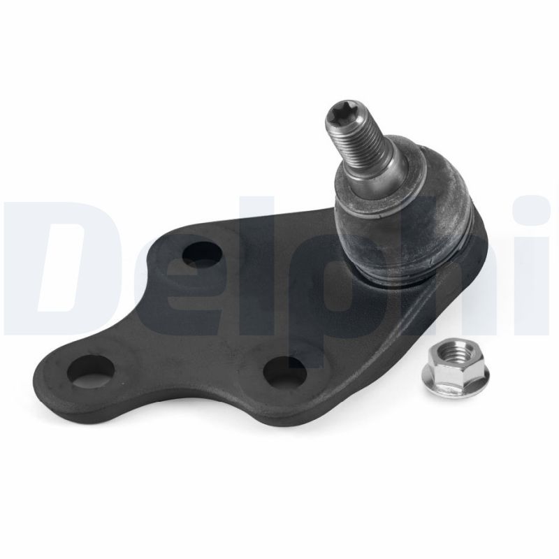 Ball Joint - TC8566 DELPHI