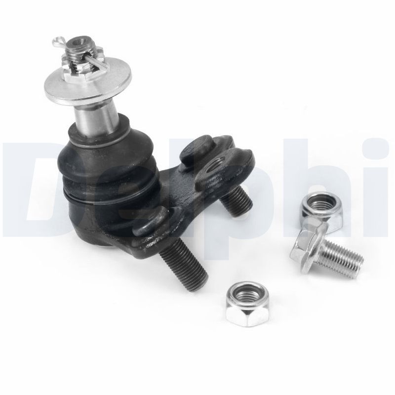 Ball Joint - TC8567 DELPHI