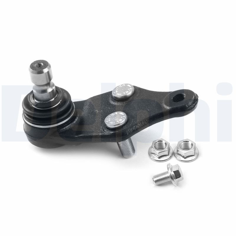 Ball Joint - TC8569 DELPHI