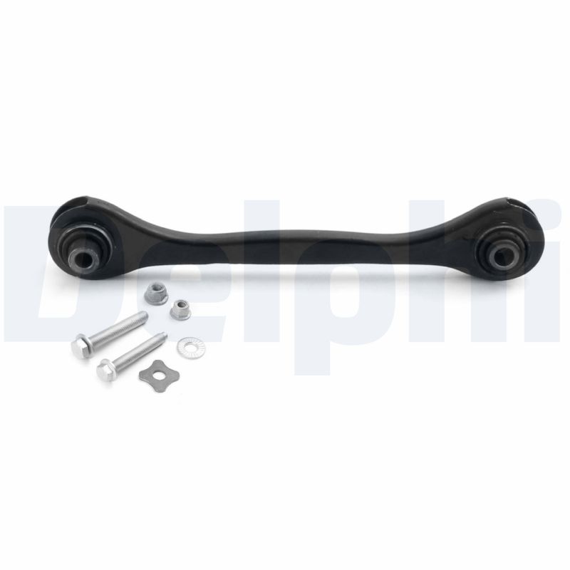 pakabos komplektas - TC8590KIT DELPHI