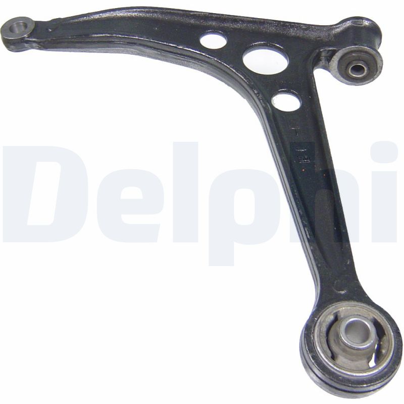 Track Control Arm - TC861 DELPHI