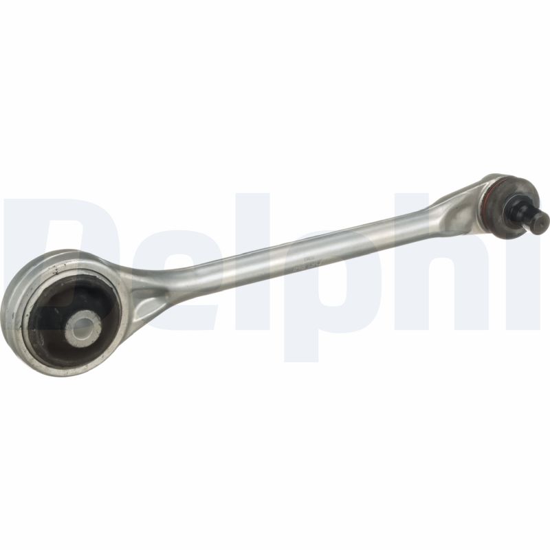 Track Control Arm - TC863 DELPHI