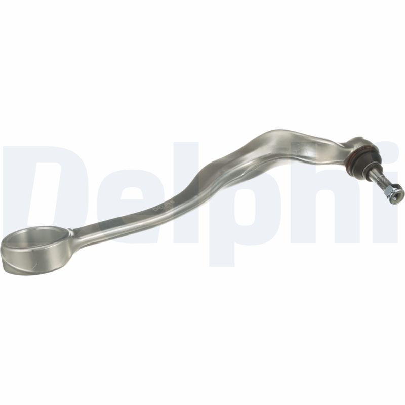 Track Control Arm - TC869 DELPHI