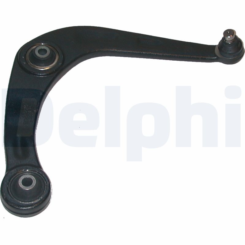 Track Control Arm - TC875 DELPHI