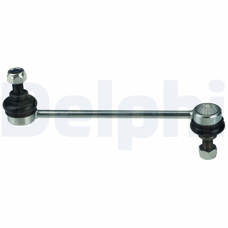 Rod/Strut, stabiliser - TC878 DELPHI