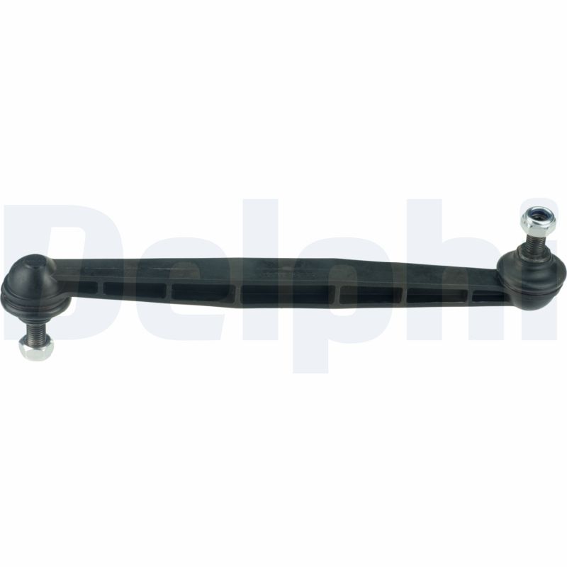 Rod/Strut, stabiliser - TC879 DELPHI