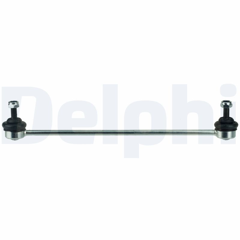 Asta/Puntone, Stabilizzatore - TC880 DELPHI