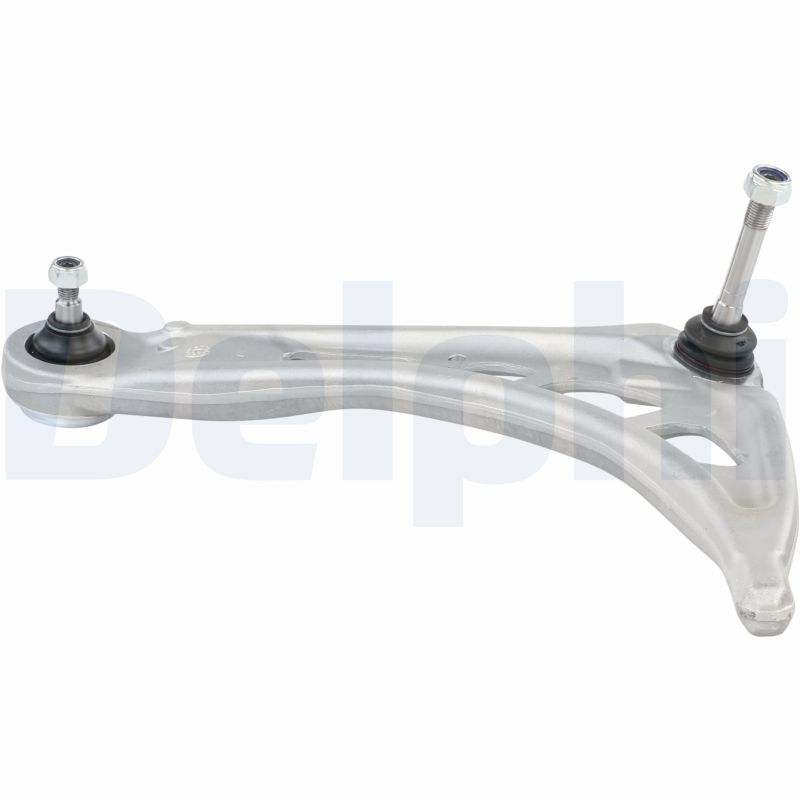 Track Control Arm - TC881 DELPHI
