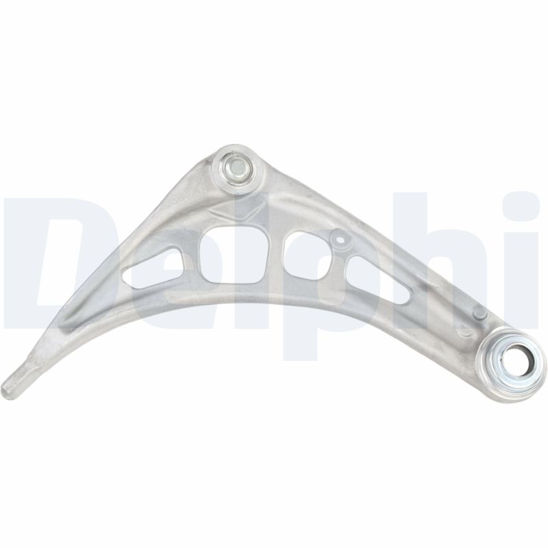 Track Control Arm - TC881 DELPHI