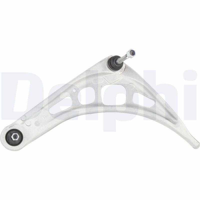 Track Control Arm - TC881 DELPHI
