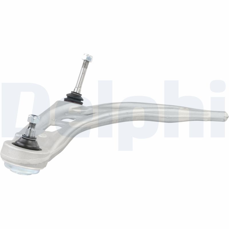 Track Control Arm - TC881 DELPHI