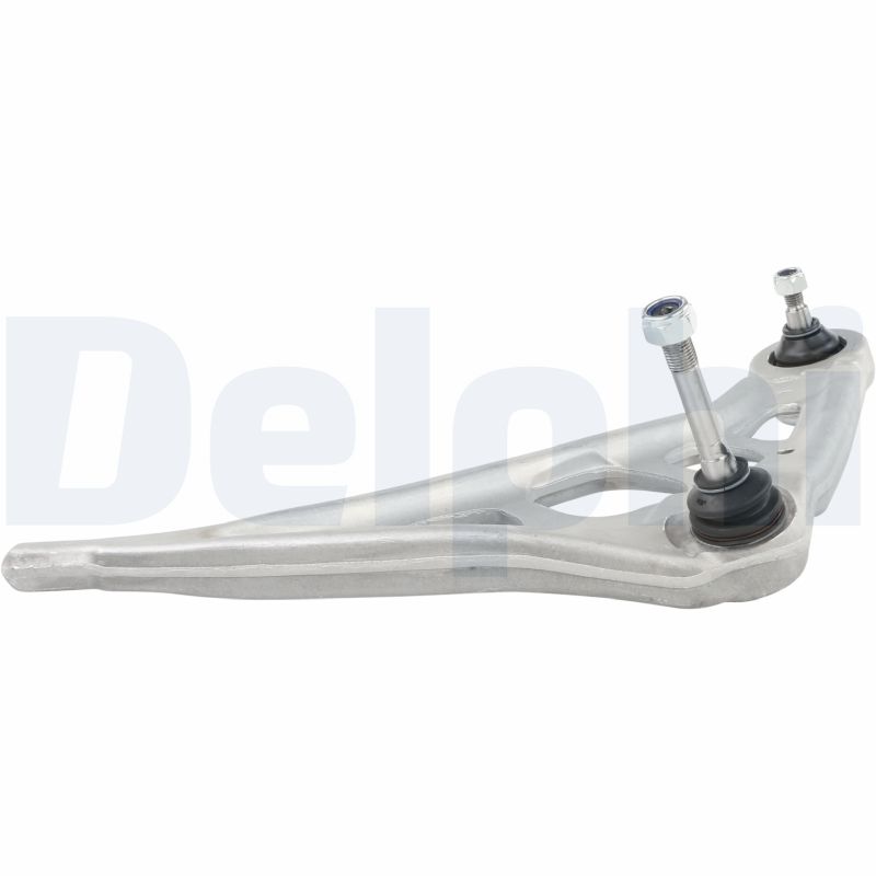 Track Control Arm - TC881 DELPHI