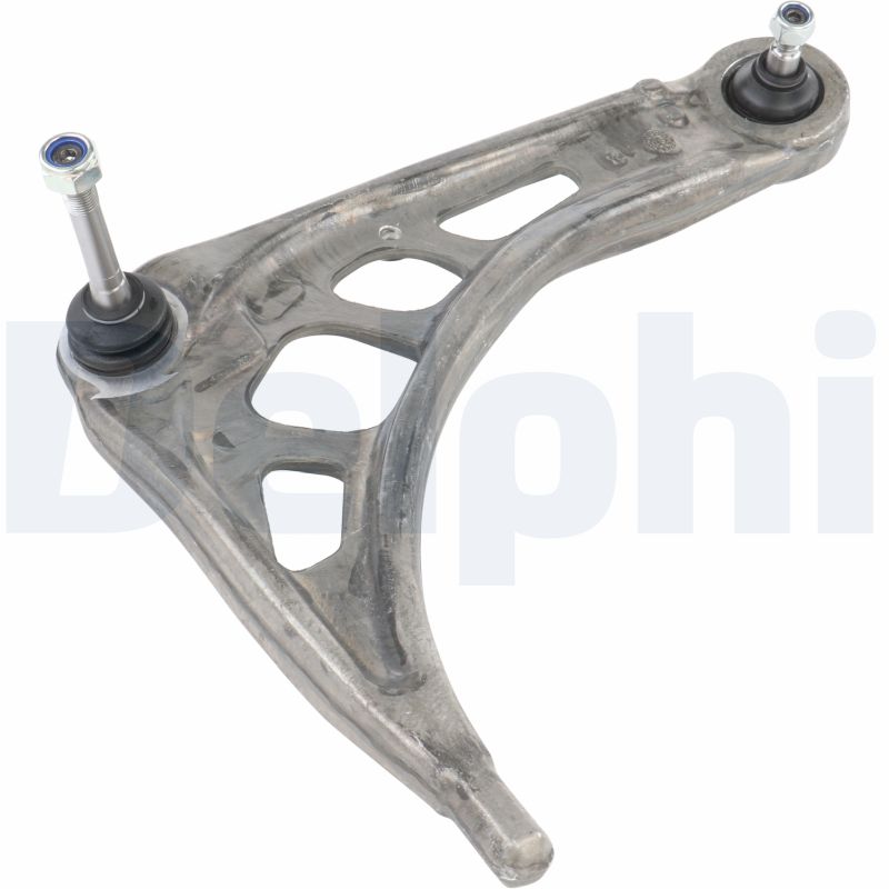 Track Control Arm - TC882 DELPHI