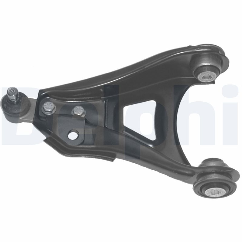Track Control Arm - TC883 DELPHI