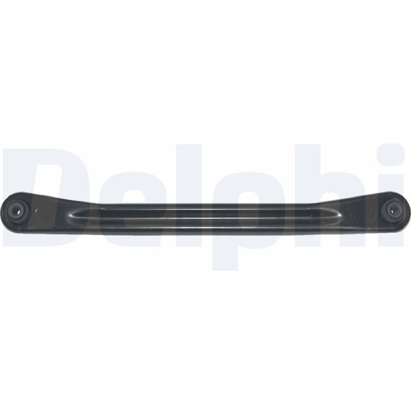Track Control Arm - TC885 DELPHI