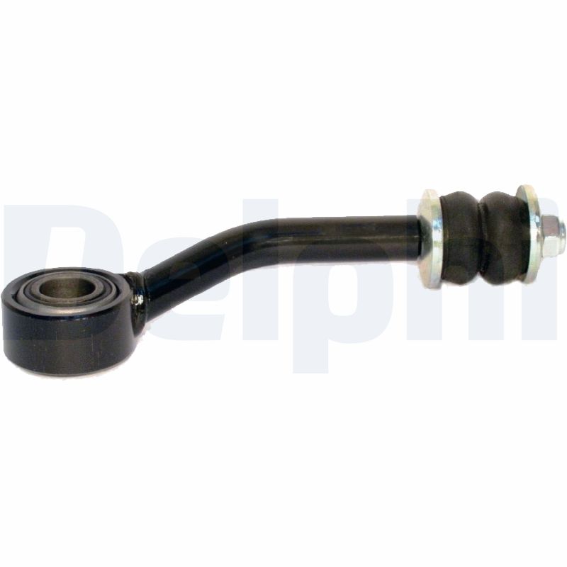 Rod/Strut, stabiliser - TC886 DELPHI