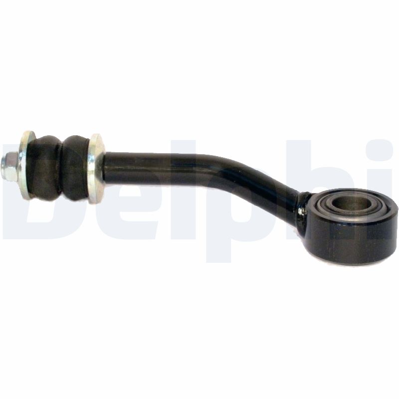 Asta/Puntone, Stabilizzatore - TC887 DELPHI