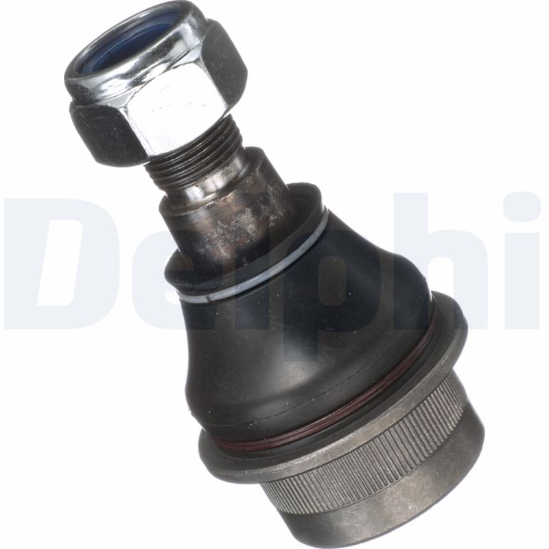 Ball Joint - TC888 DELPHI