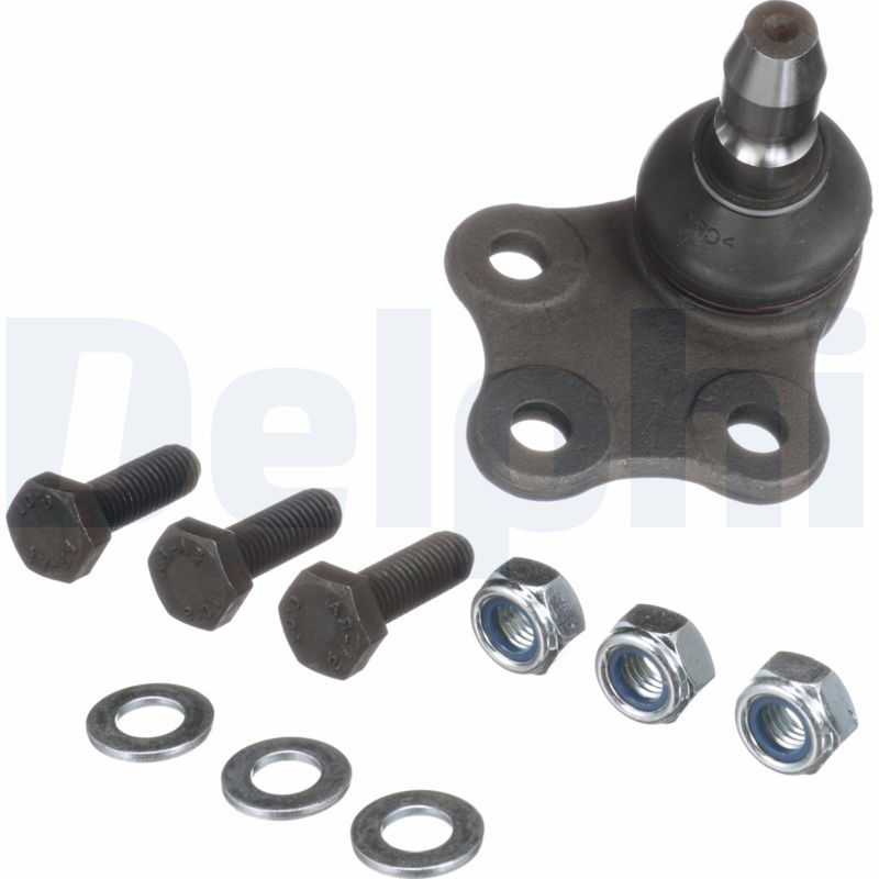 Ball Joint - TC896 DELPHI