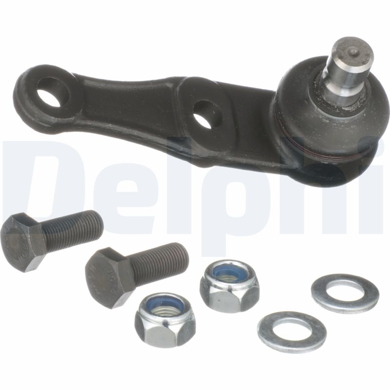 Giunto di supporto / guida - TC897 DELPHI