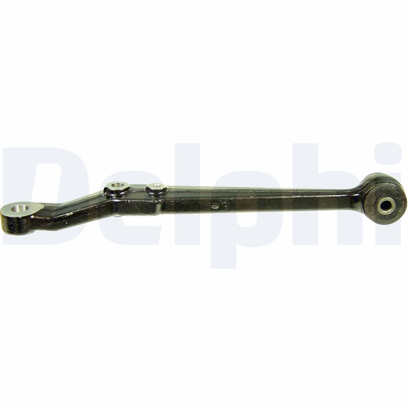 Track Control Arm - TC904 DELPHI