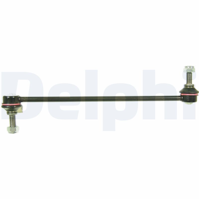 Rod/Strut, stabiliser - TC915 DELPHI