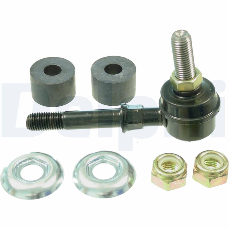 Rod/Strut, stabiliser - TC916 DELPHI