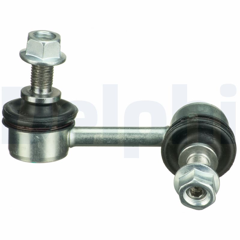 Stange/Strebe, Stabilisator - TC923 DELPHI