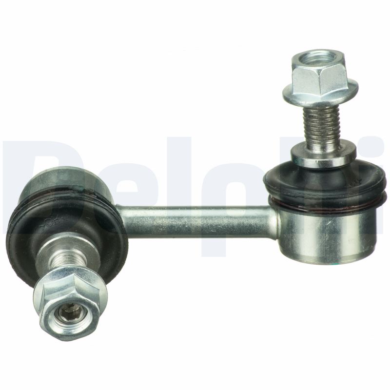 Rod/Strut, stabiliser - TC924 DELPHI