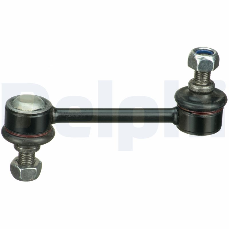 Rod/Strut, stabiliser - TC925 DELPHI