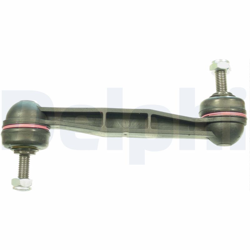 Asta/Puntone, Stabilizzatore - TC926 DELPHI
