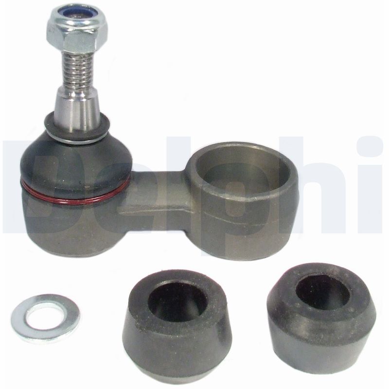 Rod/Strut, stabiliser - TC927 DELPHI