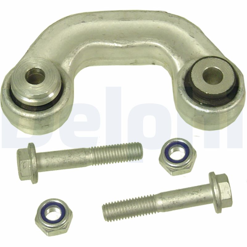 Rod/Strut, stabiliser - TC929 DELPHI