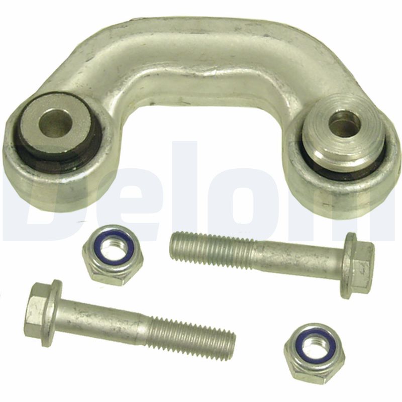 Rod/Strut, stabiliser - TC930 DELPHI