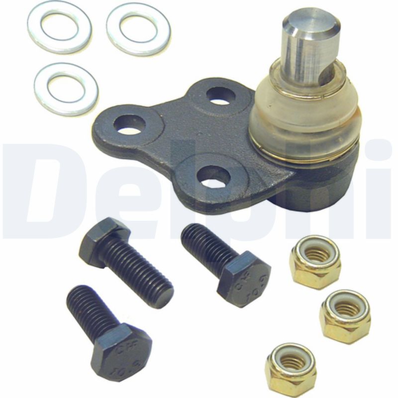 Ball Joint - TC931 DELPHI
