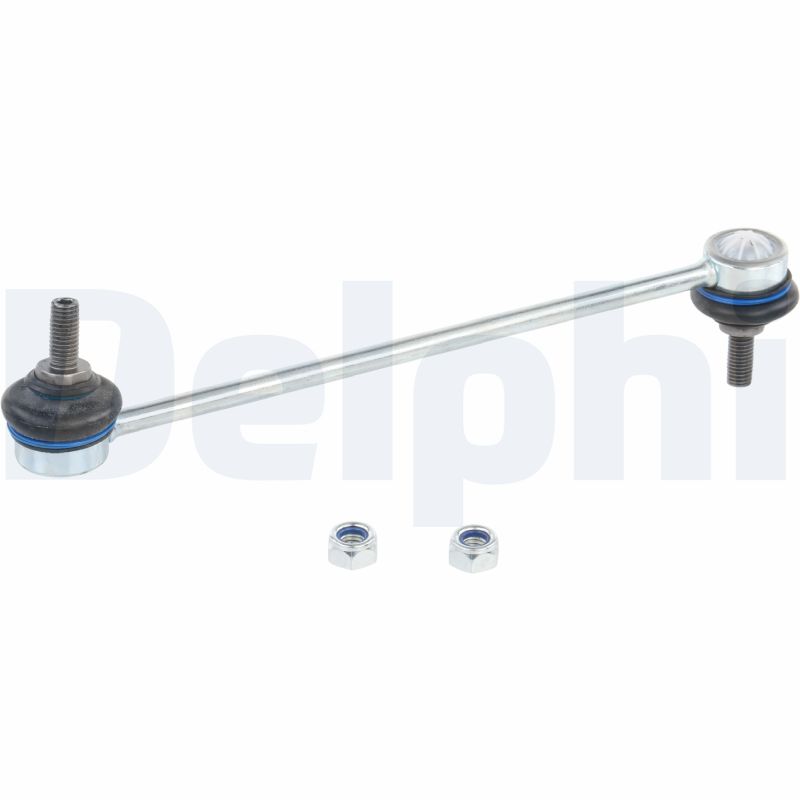 Rod/Strut, stabiliser - TC932 DELPHI