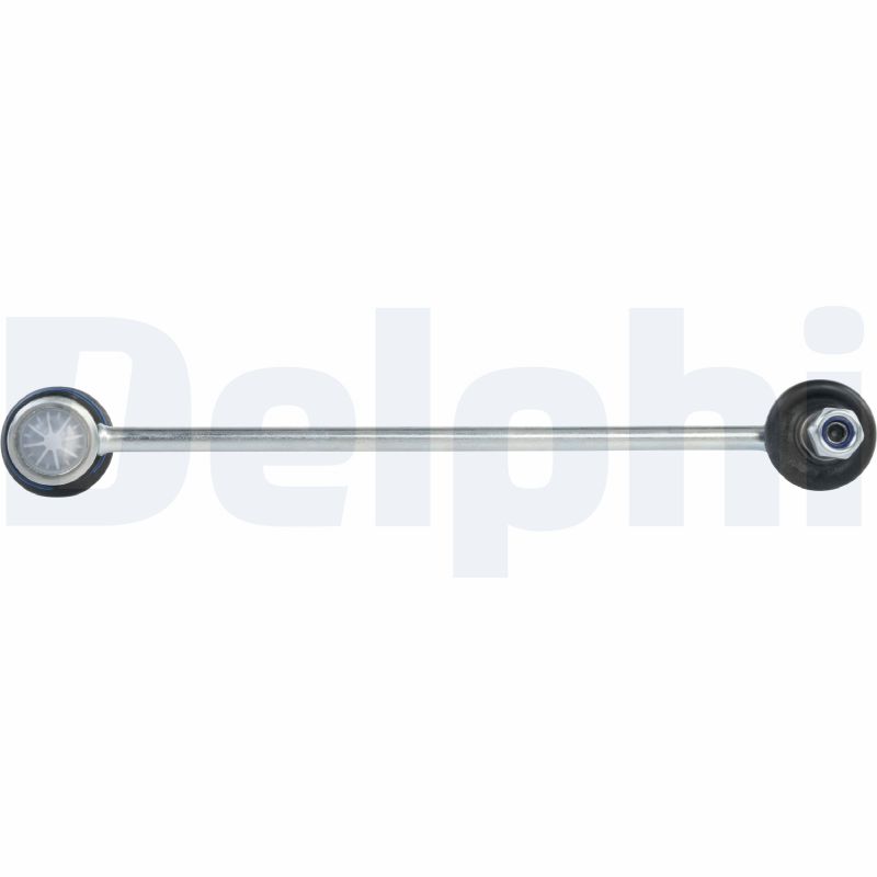 Rod/Strut, stabiliser - TC932 DELPHI