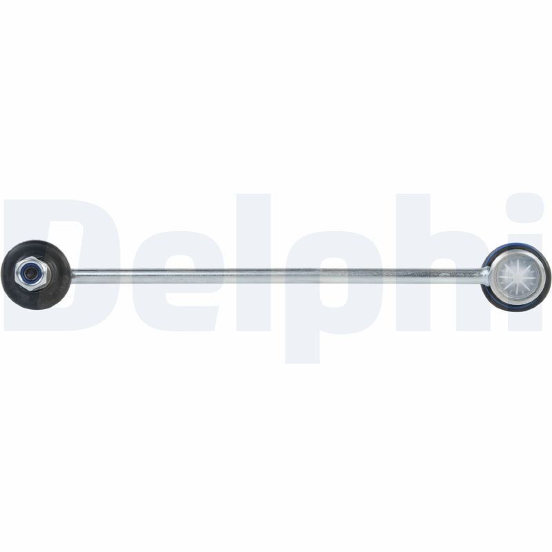 Rod/Strut, stabiliser - TC932 DELPHI