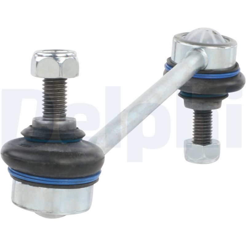Rod/Strut, stabiliser - TC932 DELPHI