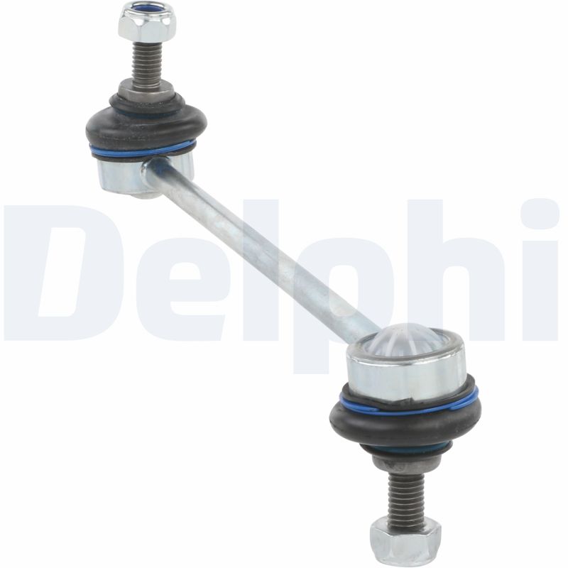 Rod/Strut, stabiliser - TC932 DELPHI
