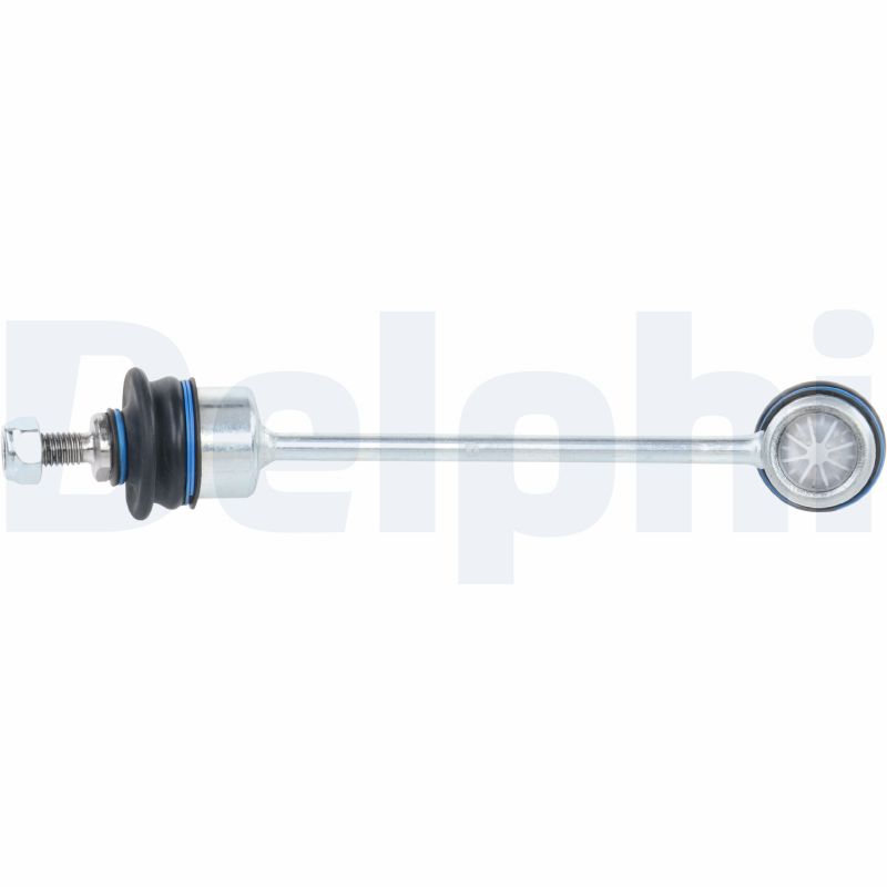 Rod/Strut, stabiliser - TC933 DELPHI