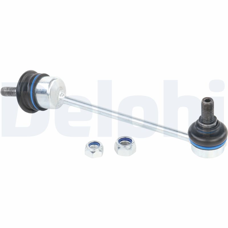 Rod/Strut, stabiliser - TC933 DELPHI