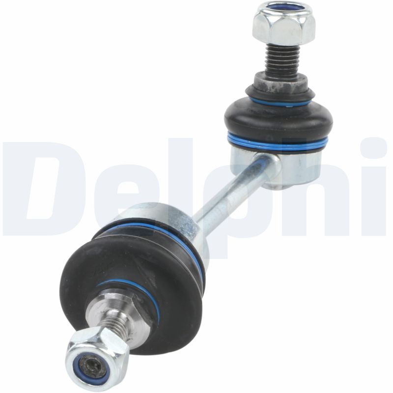 Rod/Strut, stabiliser - TC933 DELPHI